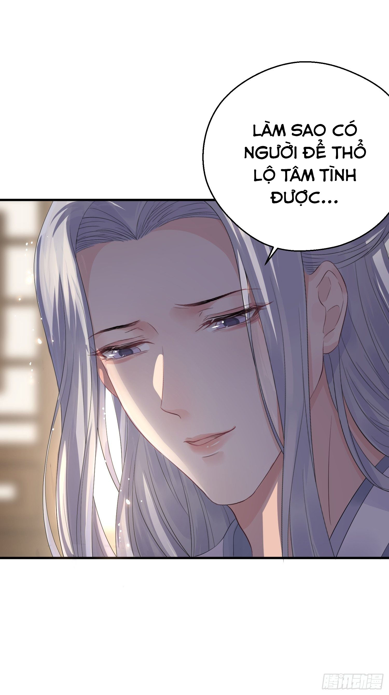 Dập Hoa Lục Chapter 10 - Next Chapter 11