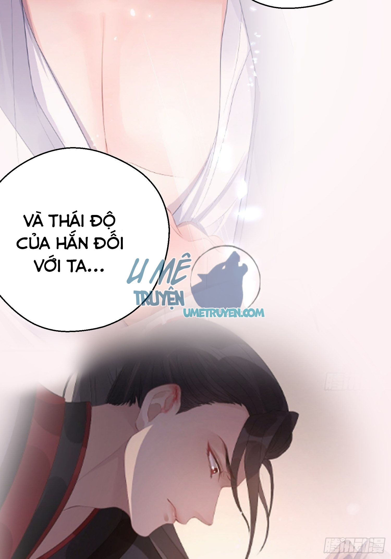 Dập Hoa Lục Chapter 10 - Next Chapter 11