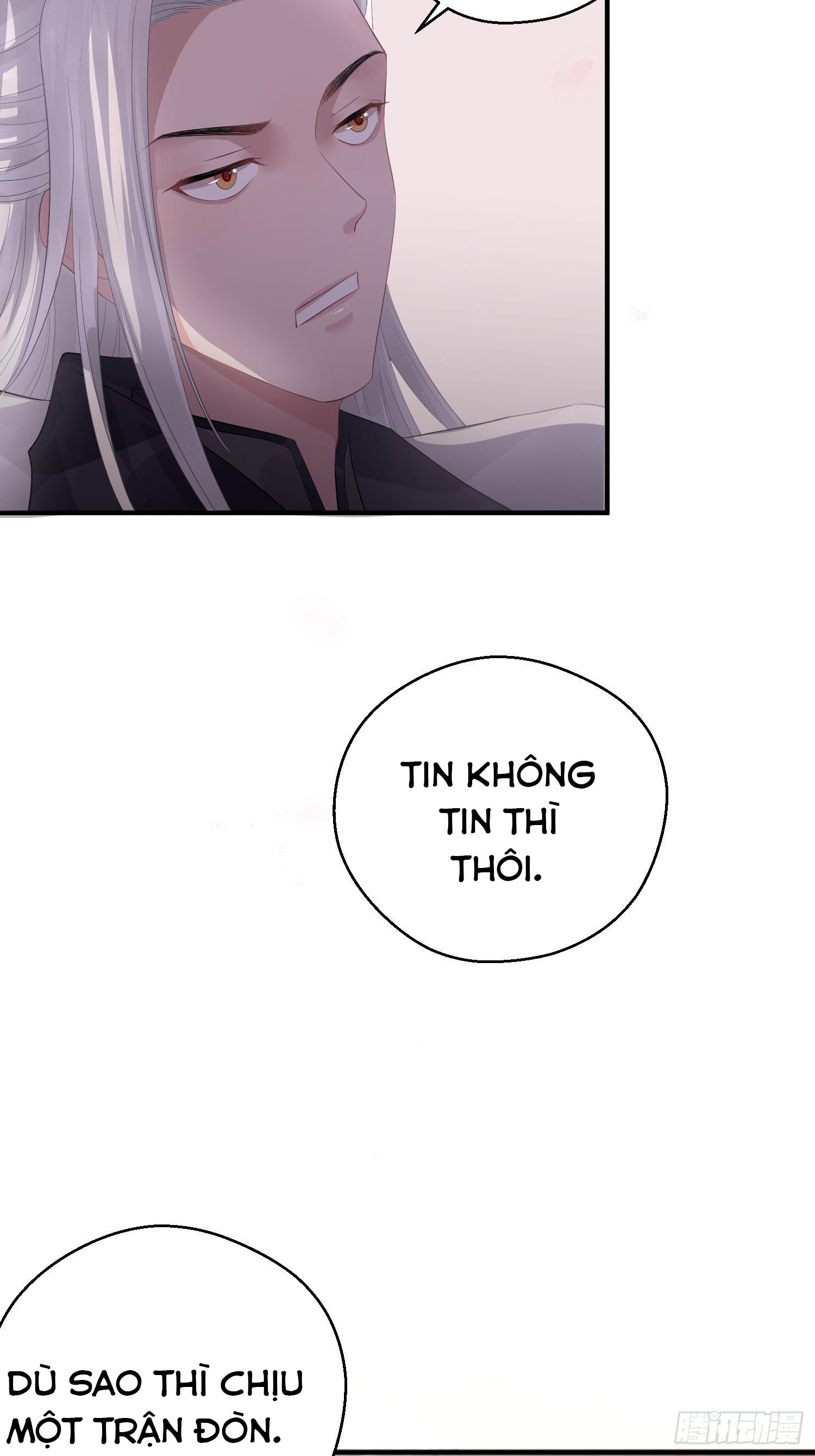 Dập Hoa Lục Chapter 10 - Next Chapter 11