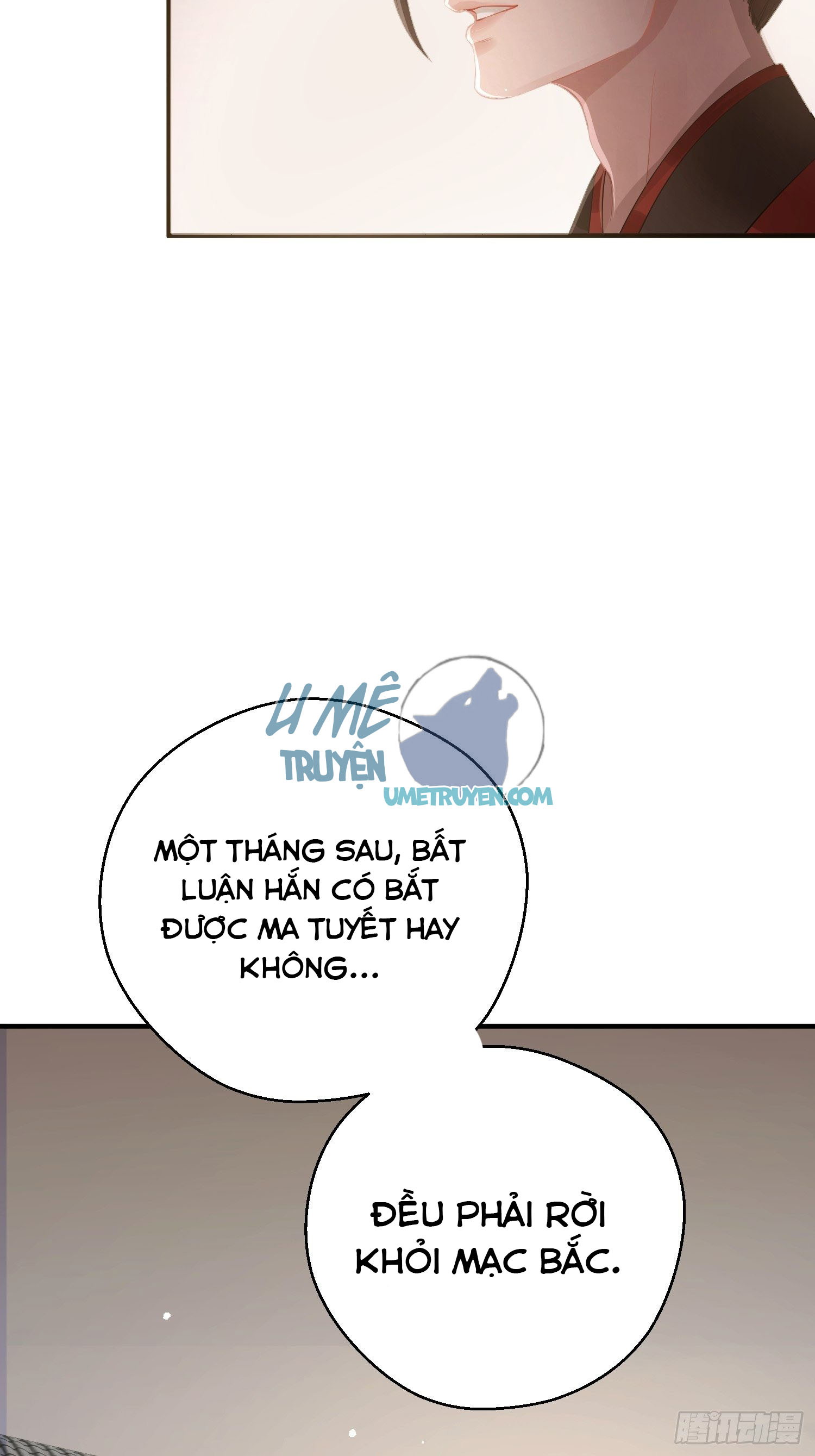 Dập Hoa Lục Chapter 10 - Next Chapter 11