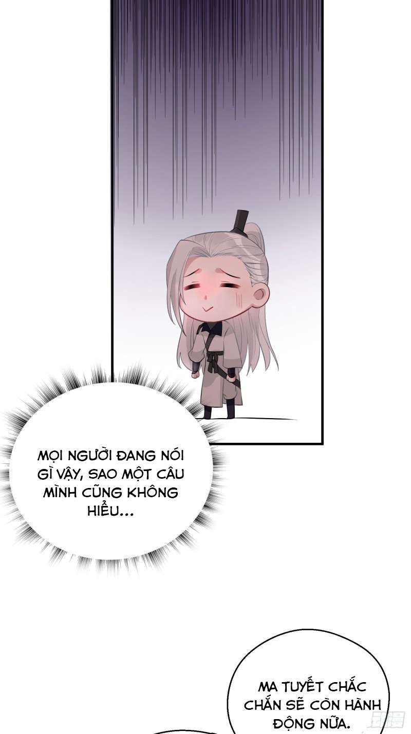 Dập Hoa Lục Chapter 11 - Next Chapter 12