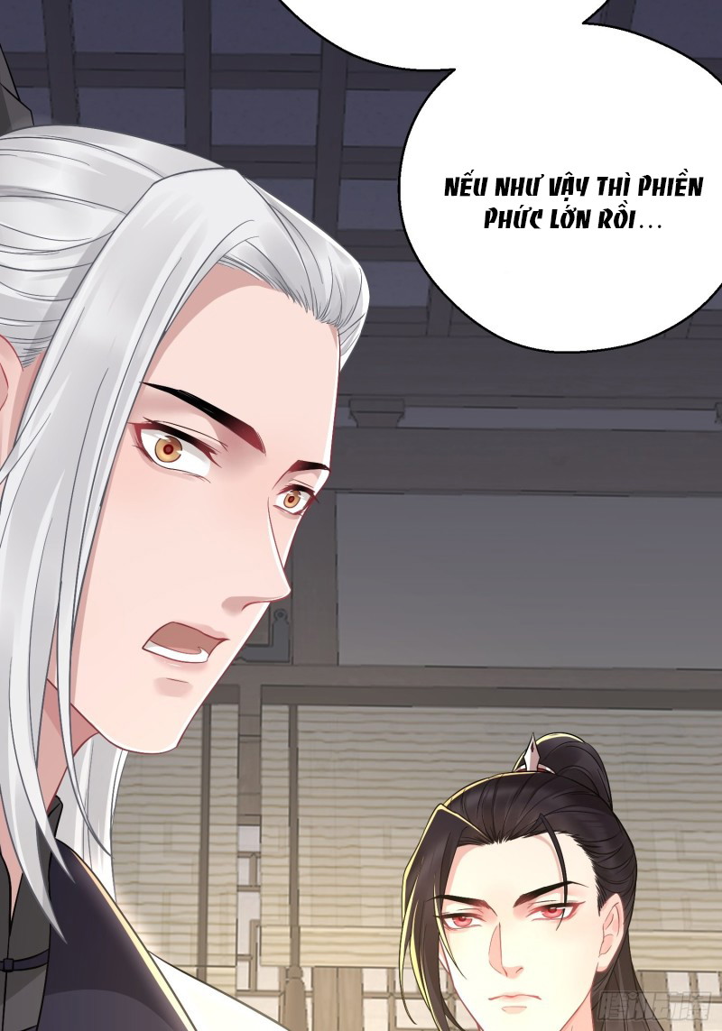 Dập Hoa Lục Chapter 11 - Next Chapter 12