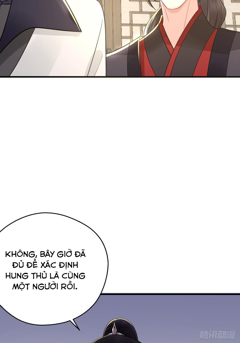 Dập Hoa Lục Chapter 11 - Next Chapter 12