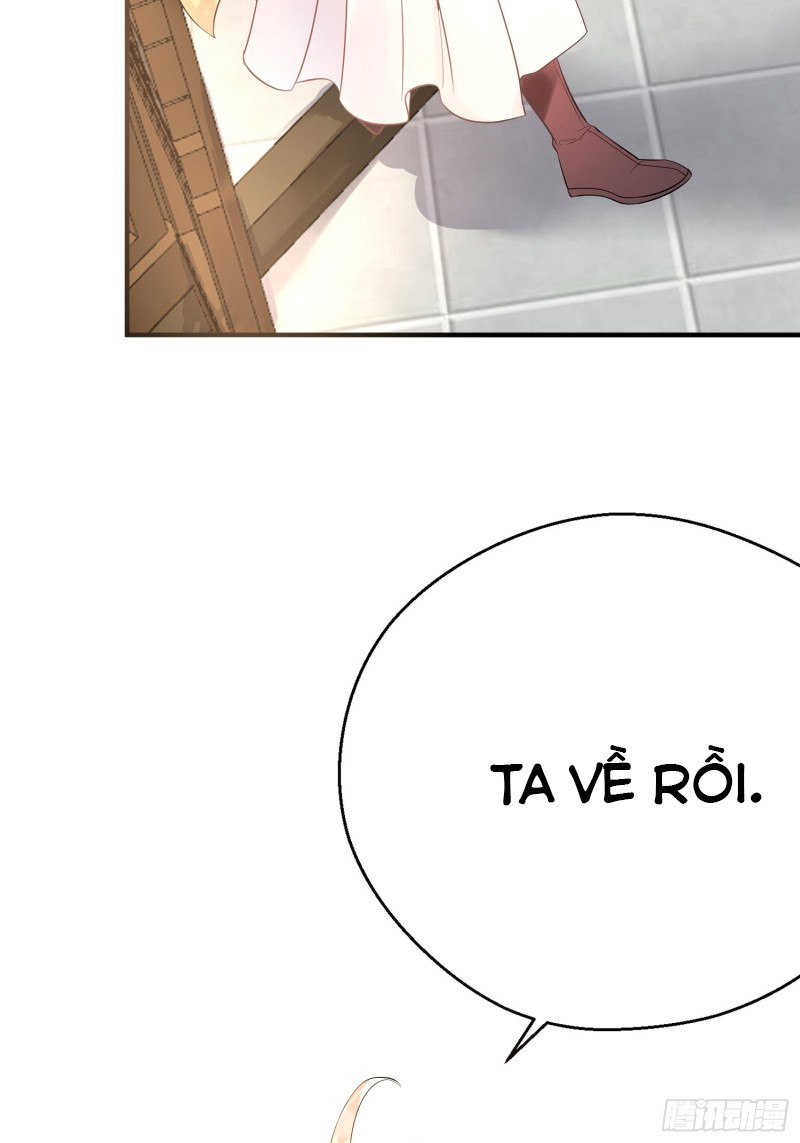 Dập Hoa Lục Chapter 11 - Next Chapter 12