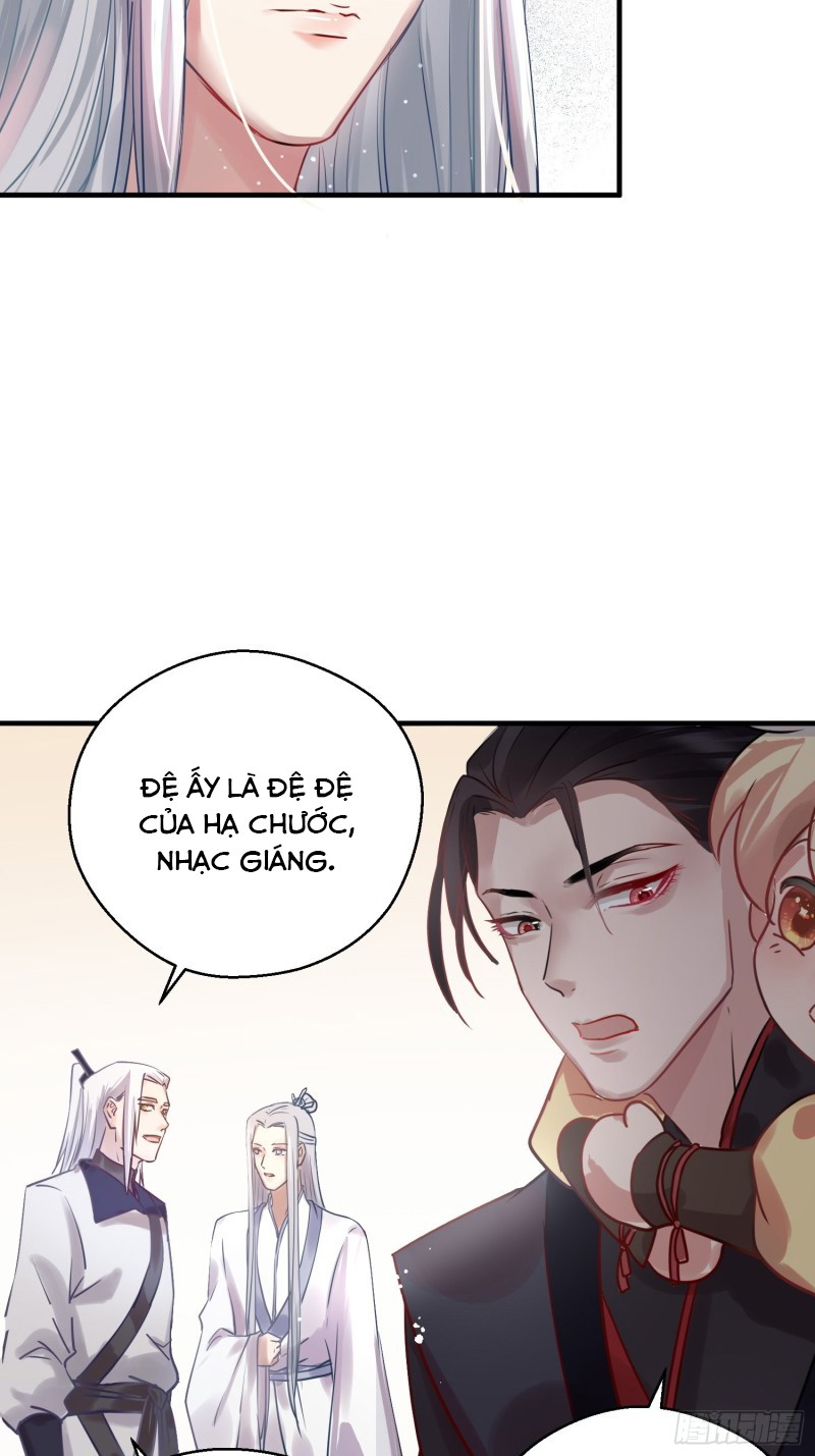 Dập Hoa Lục Chapter 12 - Next Chap 12 (2)