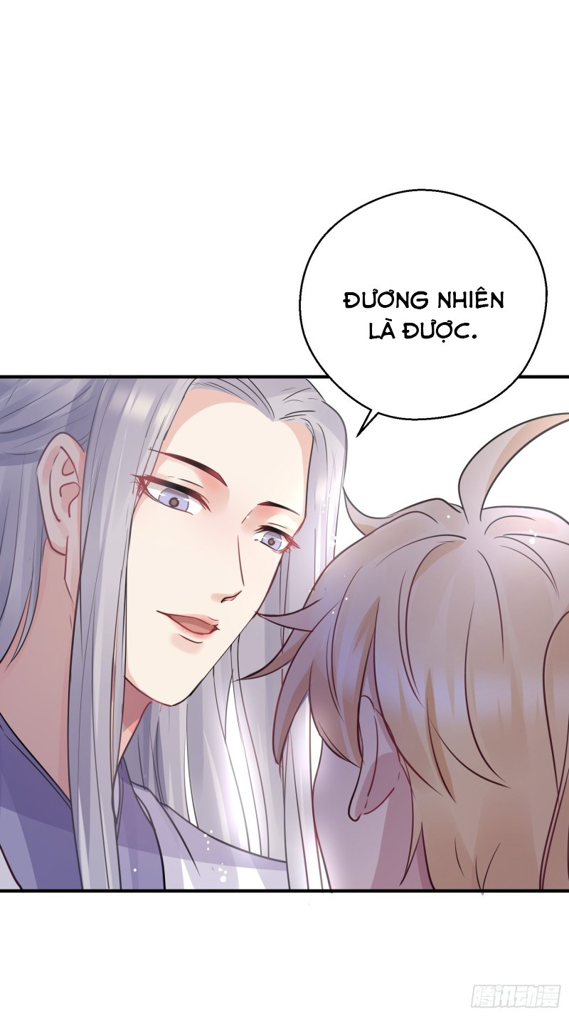 Dập Hoa Lục Chapter 12 - Next Chap 12 (2)