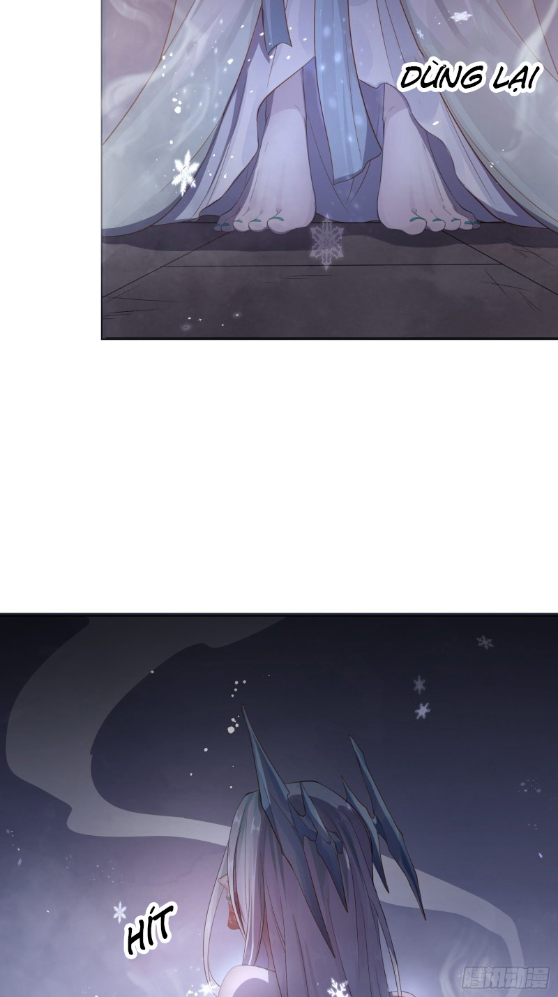 Dập Hoa Lục Chapter 3 - Next Chapter 4