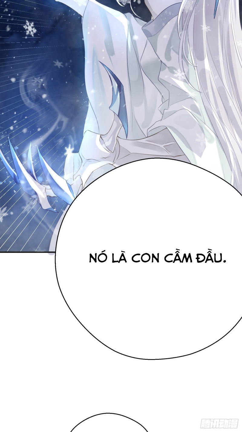 Dập Hoa Lục Chapter 4 - Next Chapter 5