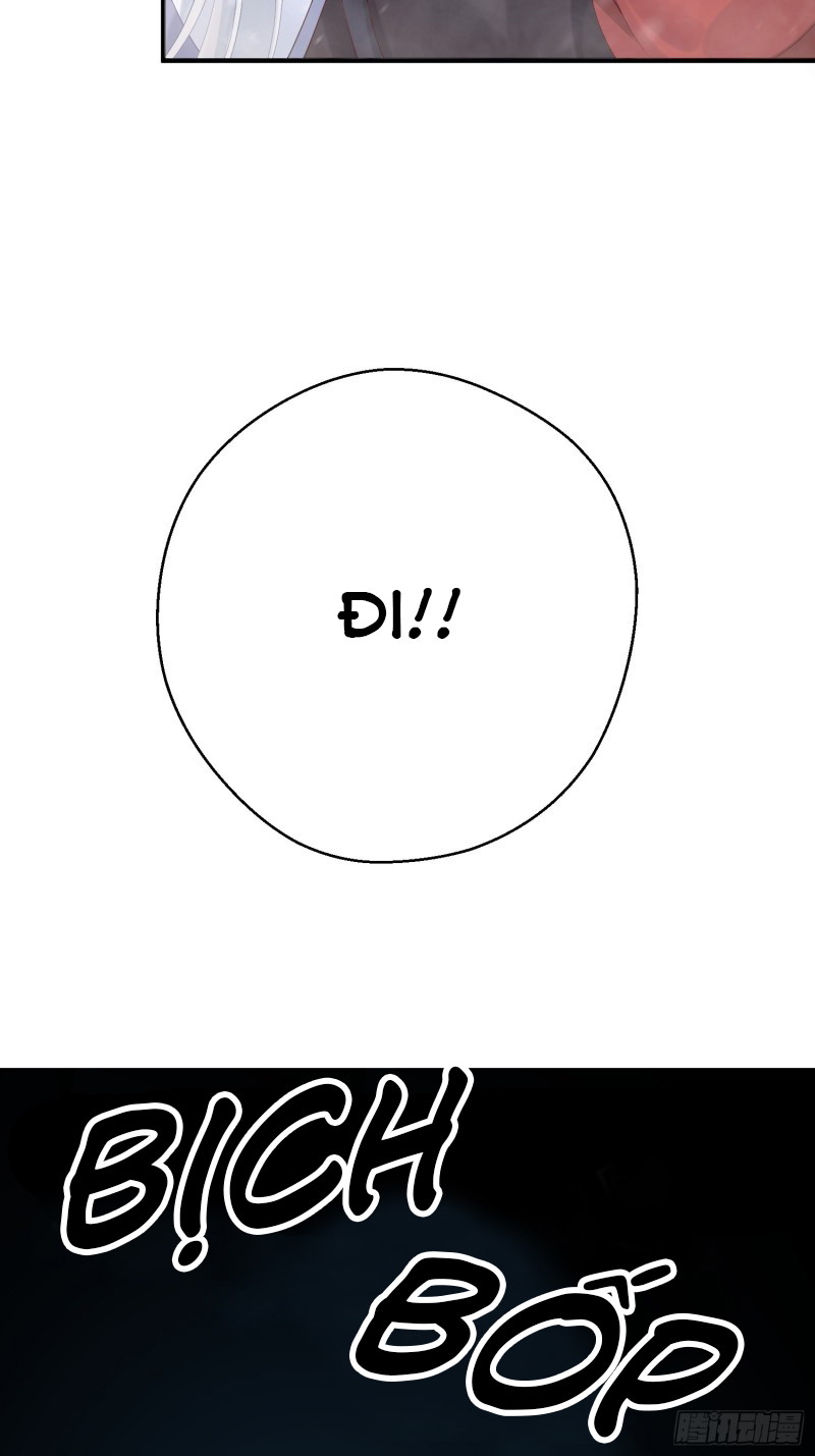 Dập Hoa Lục Chapter 4 - Next Chapter 5