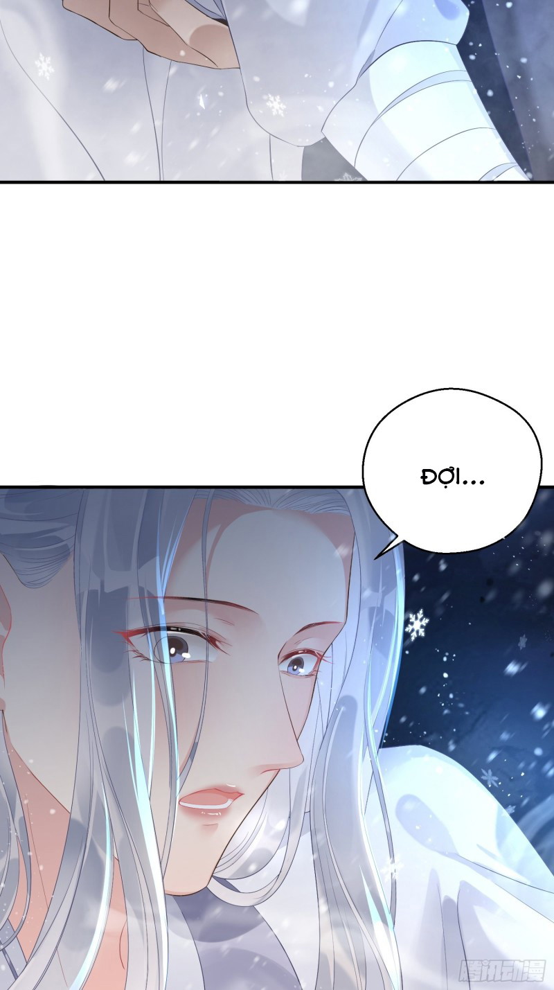 Dập Hoa Lục Chapter 4 - Next Chapter 5