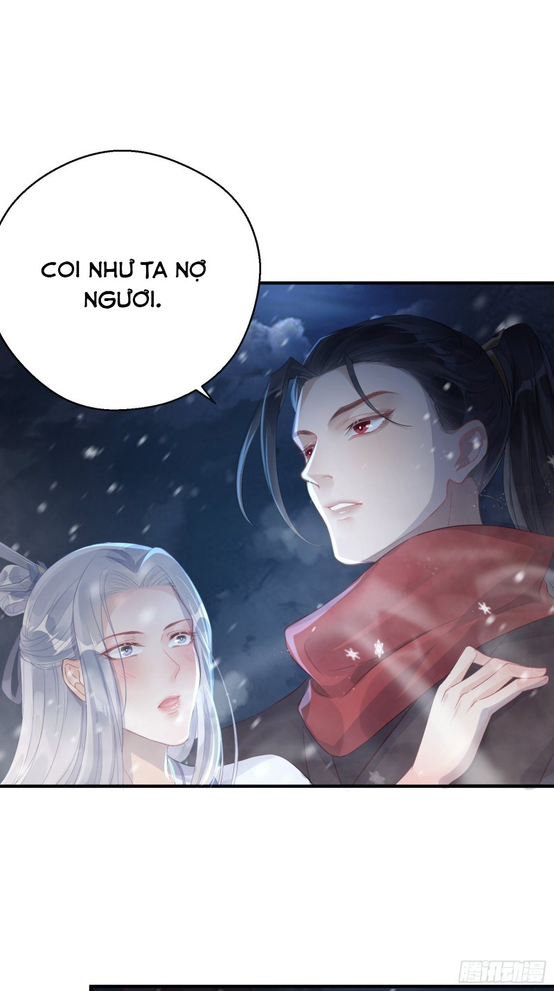 Dập Hoa Lục Chapter 4 - Next Chapter 5