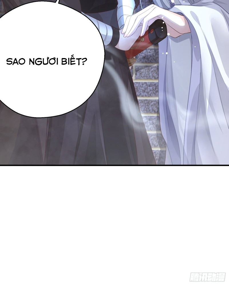 Dập Hoa Lục Chapter 4 - Next Chapter 5