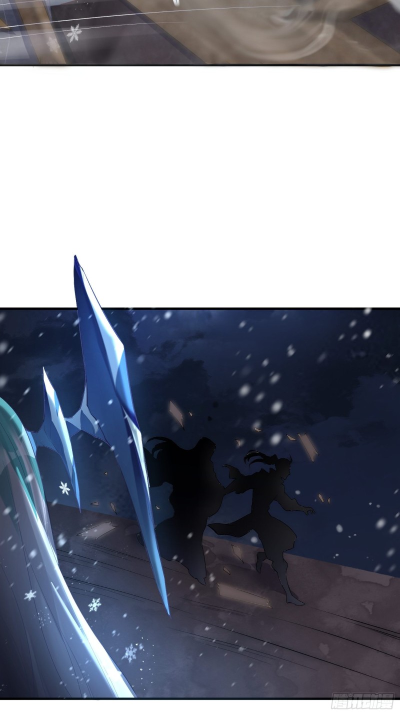 Dập Hoa Lục Chapter 4 - Next Chapter 5