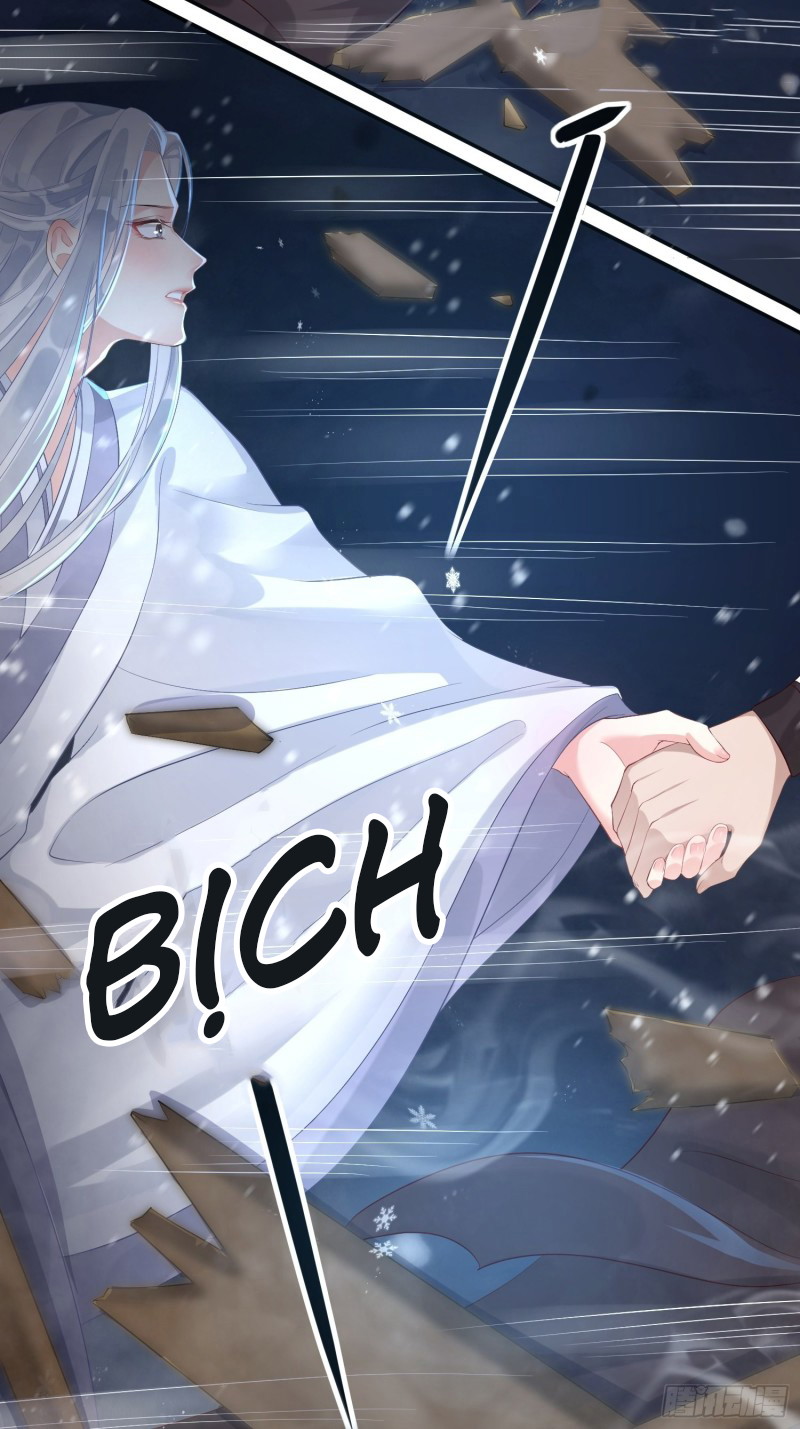 Dập Hoa Lục Chapter 4 - Next Chapter 5