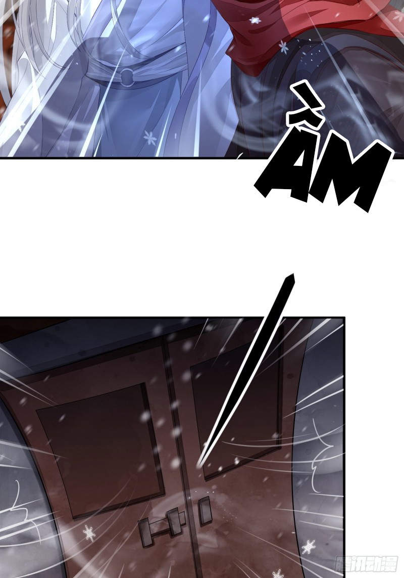 Dập Hoa Lục Chapter 4 - Next Chapter 5