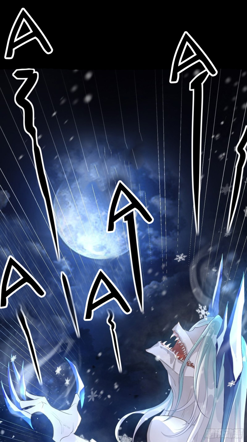 Dập Hoa Lục Chapter 4 - Next Chapter 5