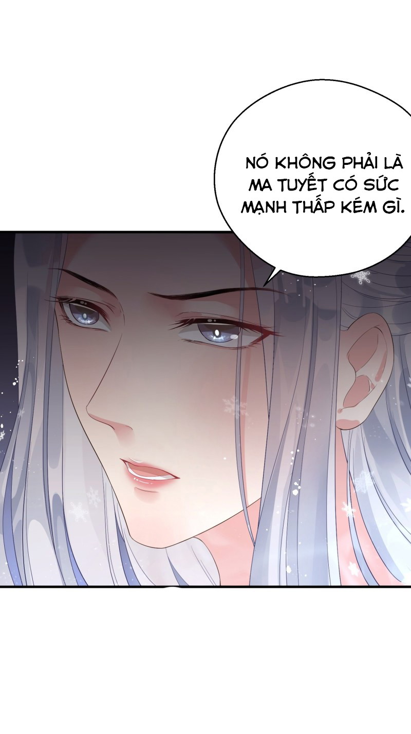 Dập Hoa Lục Chapter 4 - Next Chapter 5