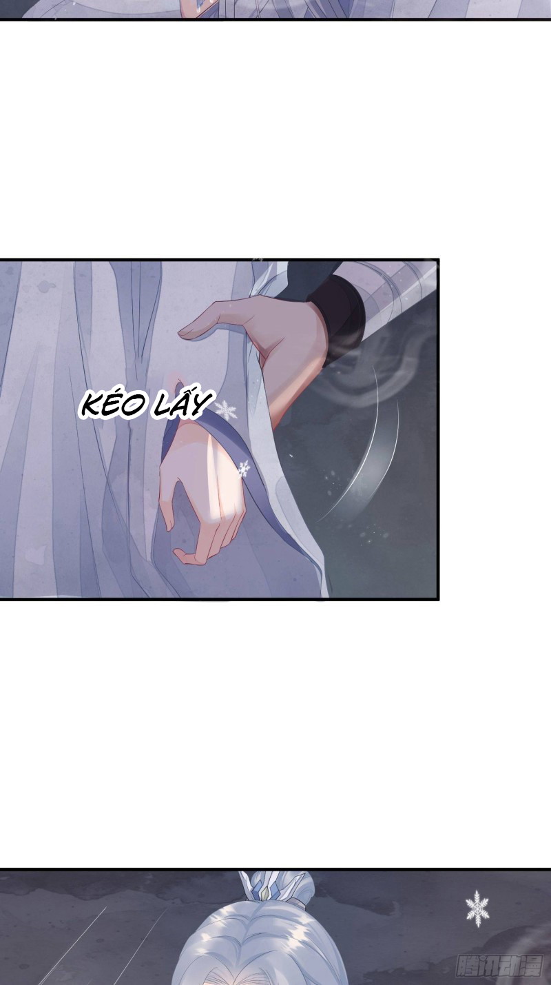 Dập Hoa Lục Chapter 4 - Next Chapter 5