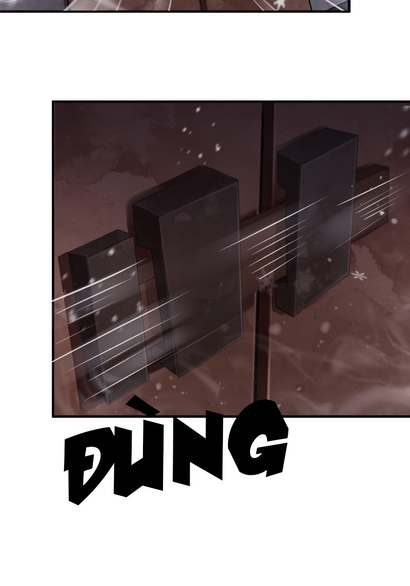 Dập Hoa Lục Chapter 4 - Next Chapter 5