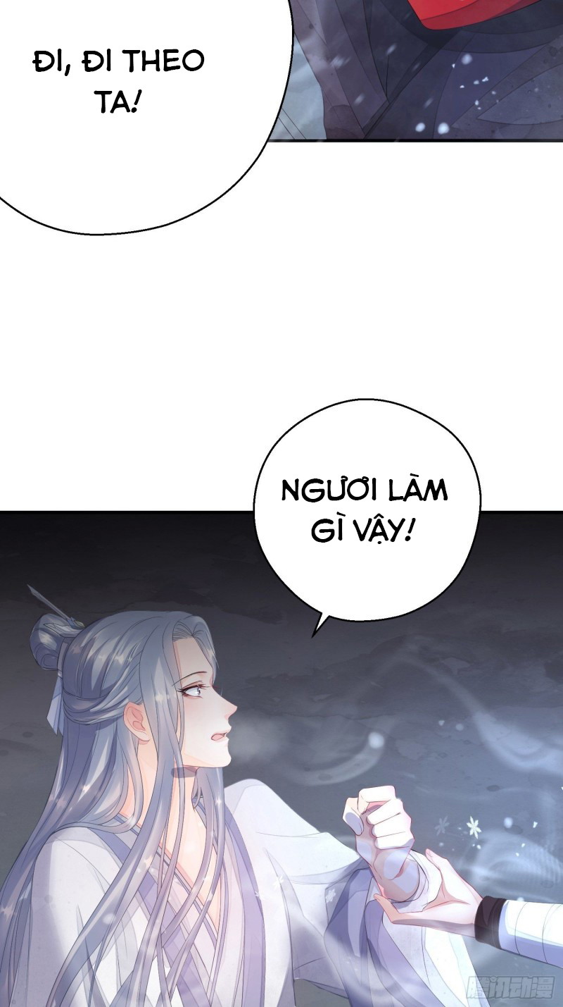 Dập Hoa Lục Chapter 4 - Next Chapter 5