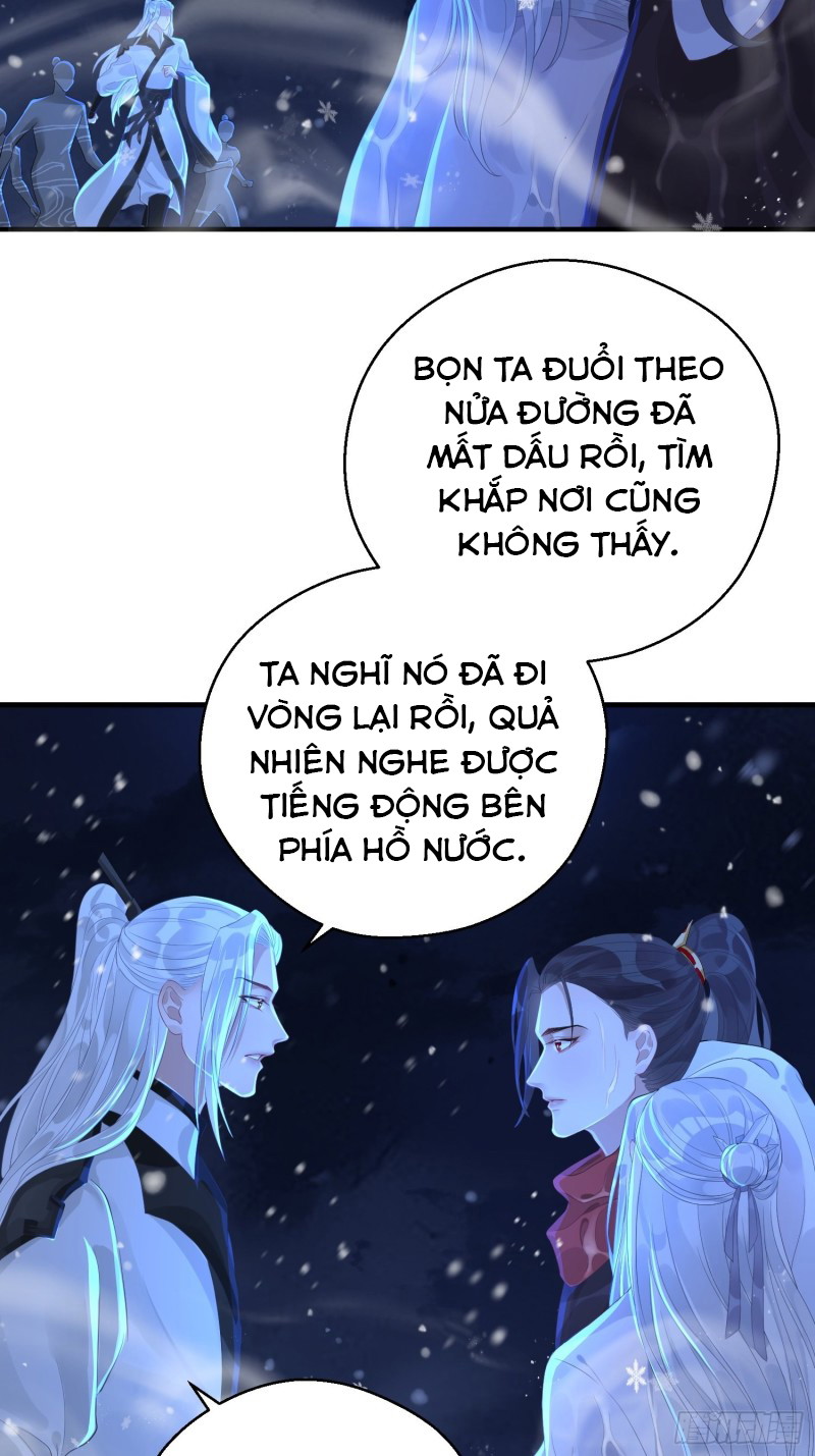 Dập Hoa Lục Chapter 5 - Next Chapter 6