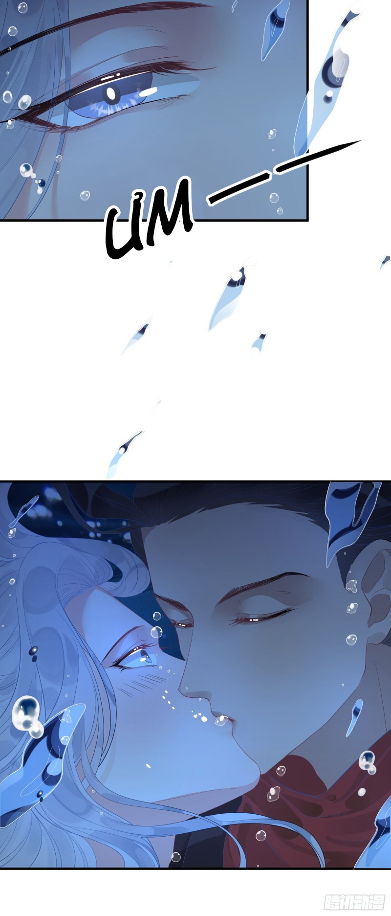 Dập Hoa Lục Chapter 5 - Next Chapter 6