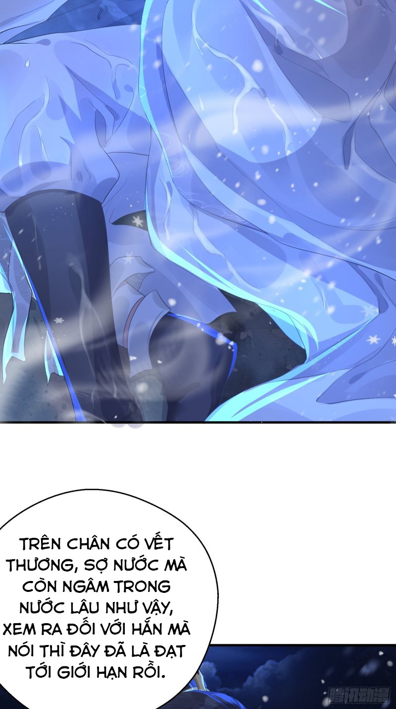 Dập Hoa Lục Chapter 5 - Next Chapter 6
