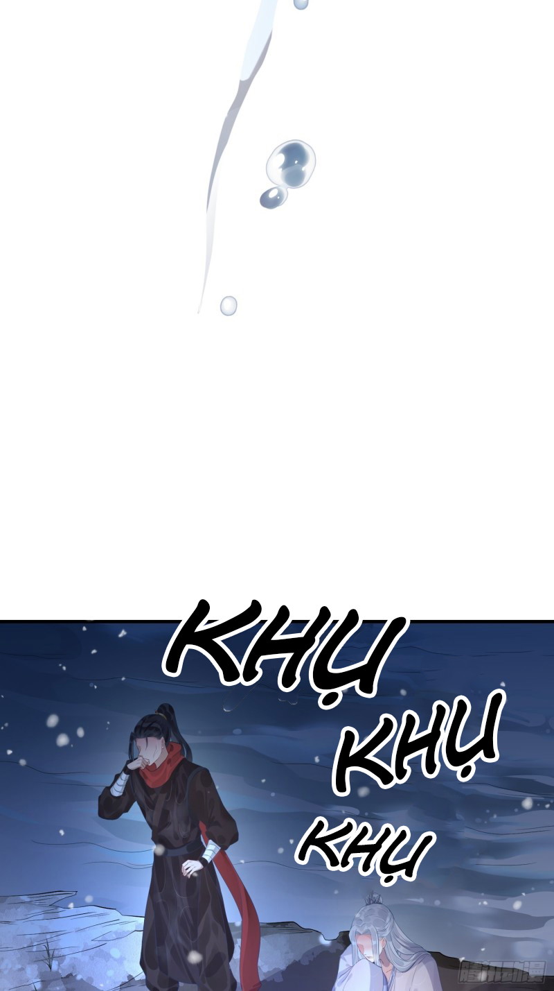 Dập Hoa Lục Chapter 5 - Next Chapter 6