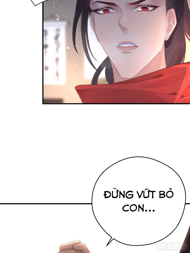 Dập Hoa Lục Chapter 5 - Next Chapter 6