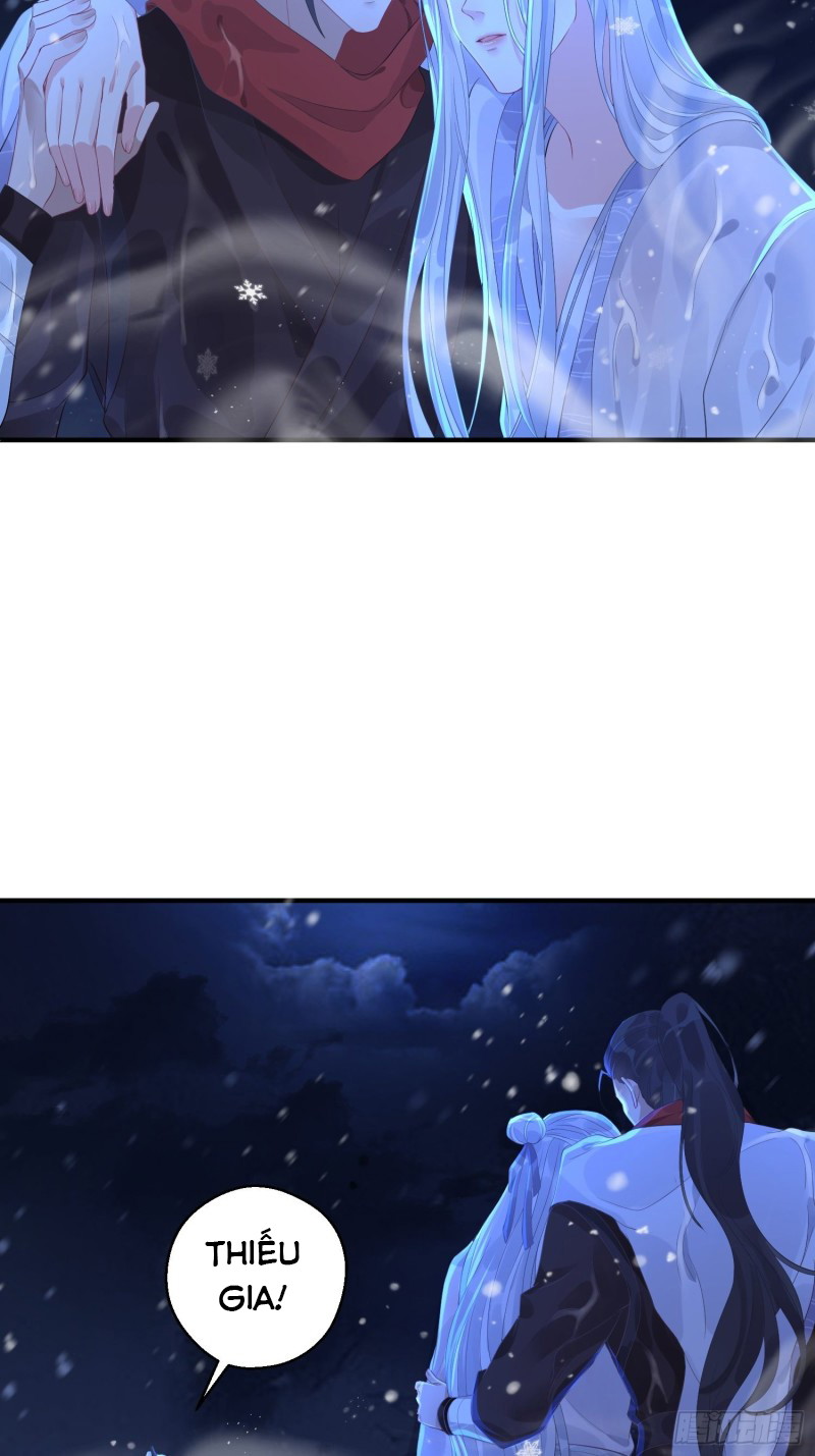 Dập Hoa Lục Chapter 5 - Next Chapter 6