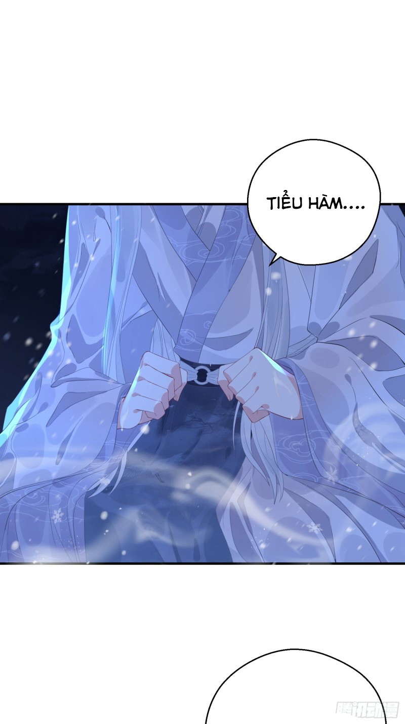 Dập Hoa Lục Chapter 5 - Next Chapter 6