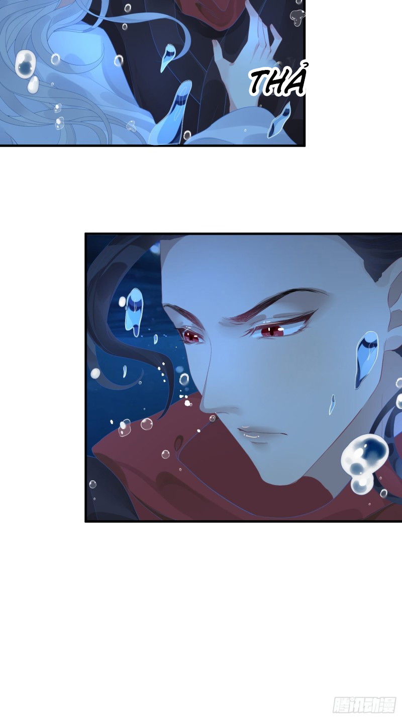 Dập Hoa Lục Chapter 5 - Next Chapter 6