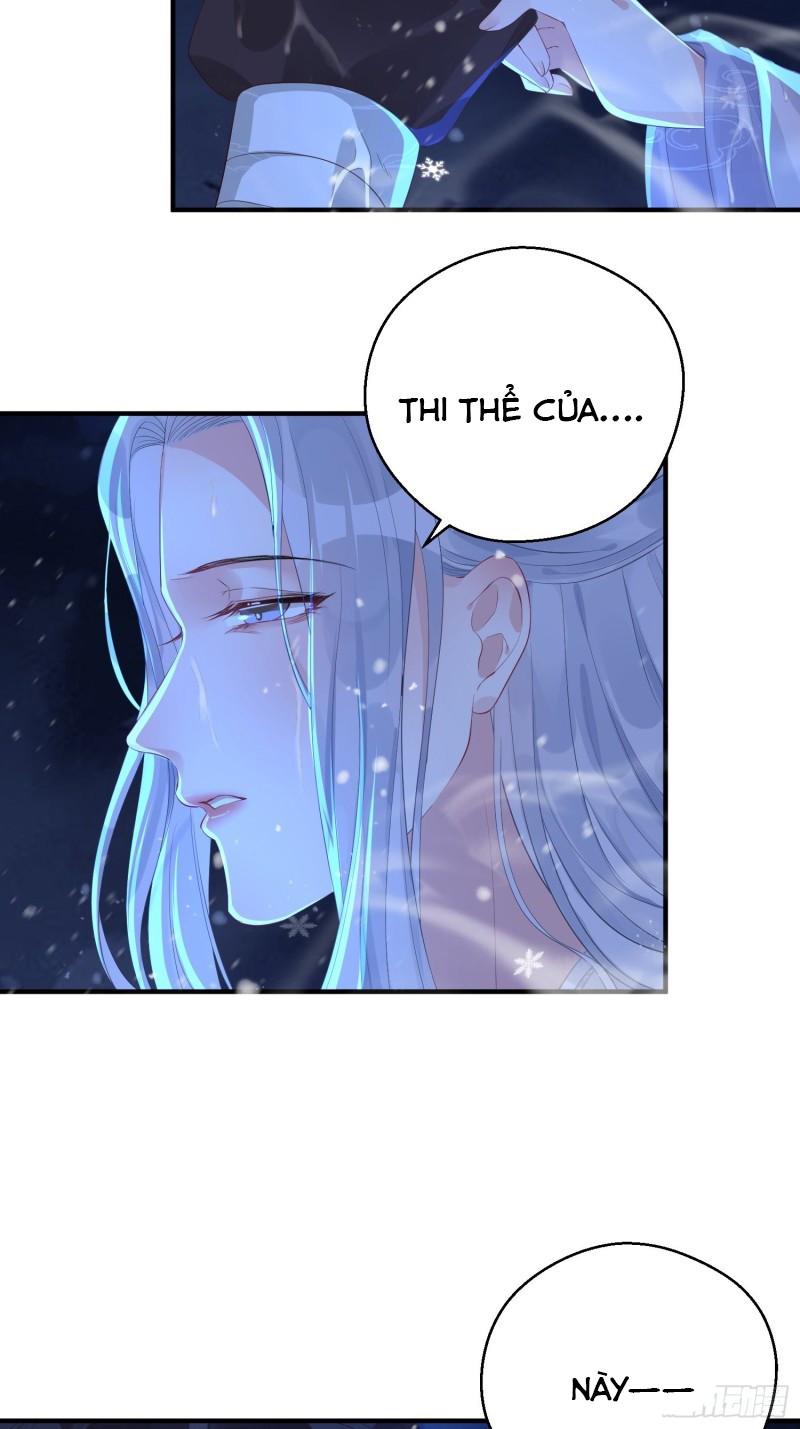 Dập Hoa Lục Chapter 5 - Next Chapter 6