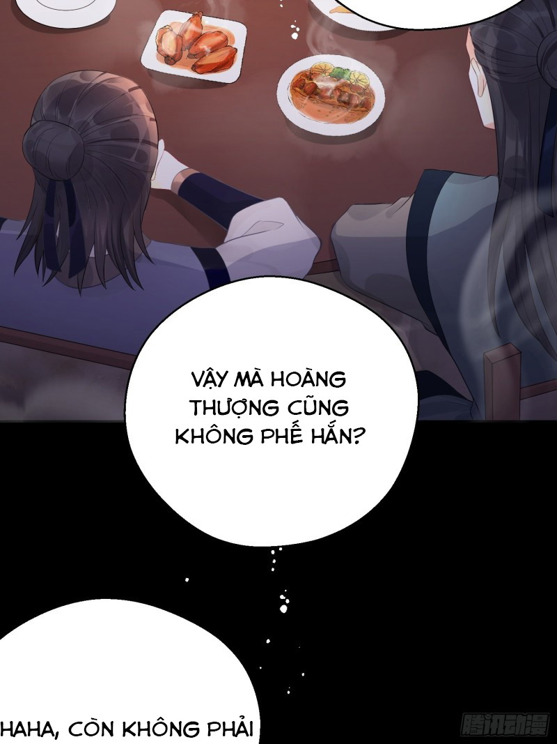 Dập Hoa Lục Chapter 5 - Next Chapter 6