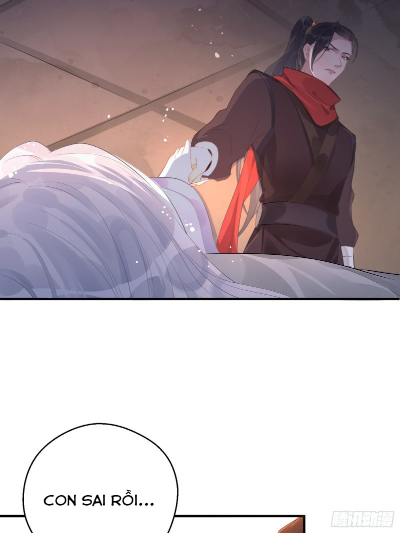 Dập Hoa Lục Chapter 5 - Next Chapter 6