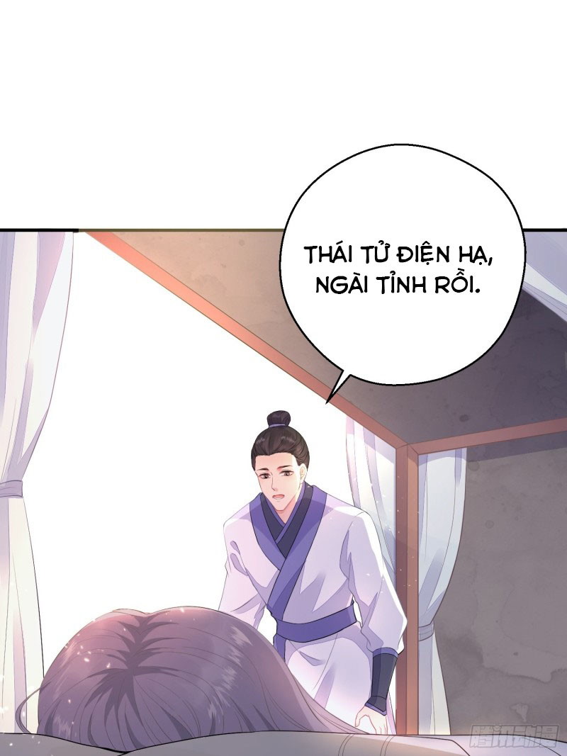 Dập Hoa Lục Chapter 6 - Next Chapter 7