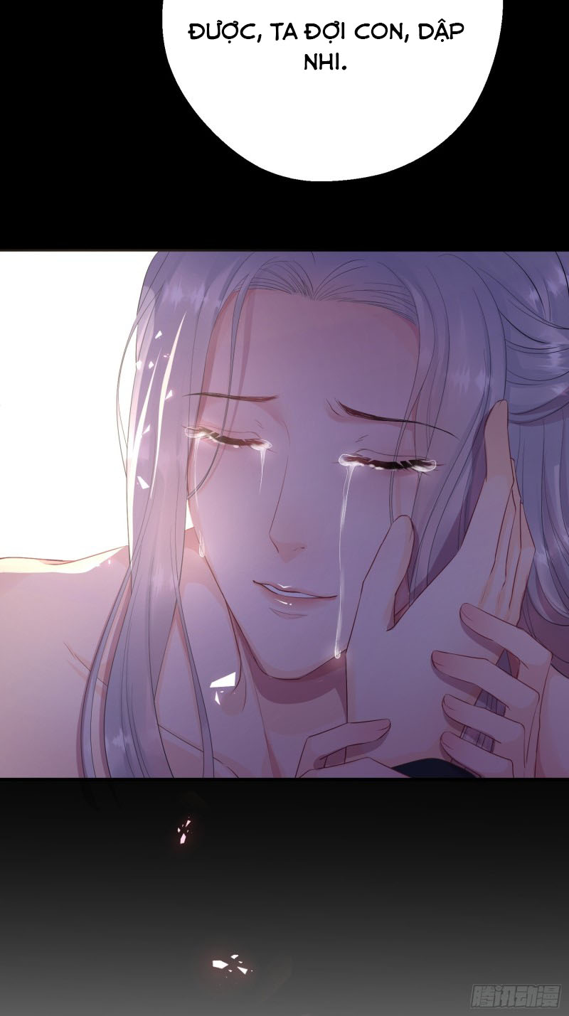 Dập Hoa Lục Chapter 6 - Next Chapter 7