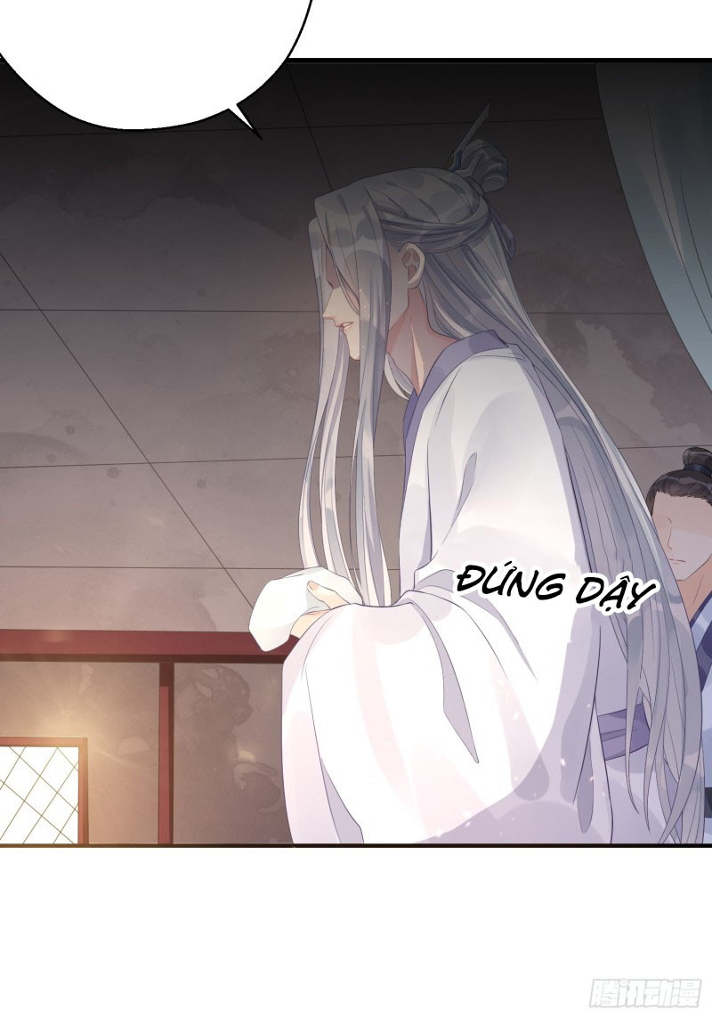 Dập Hoa Lục Chapter 6 - Next Chapter 7