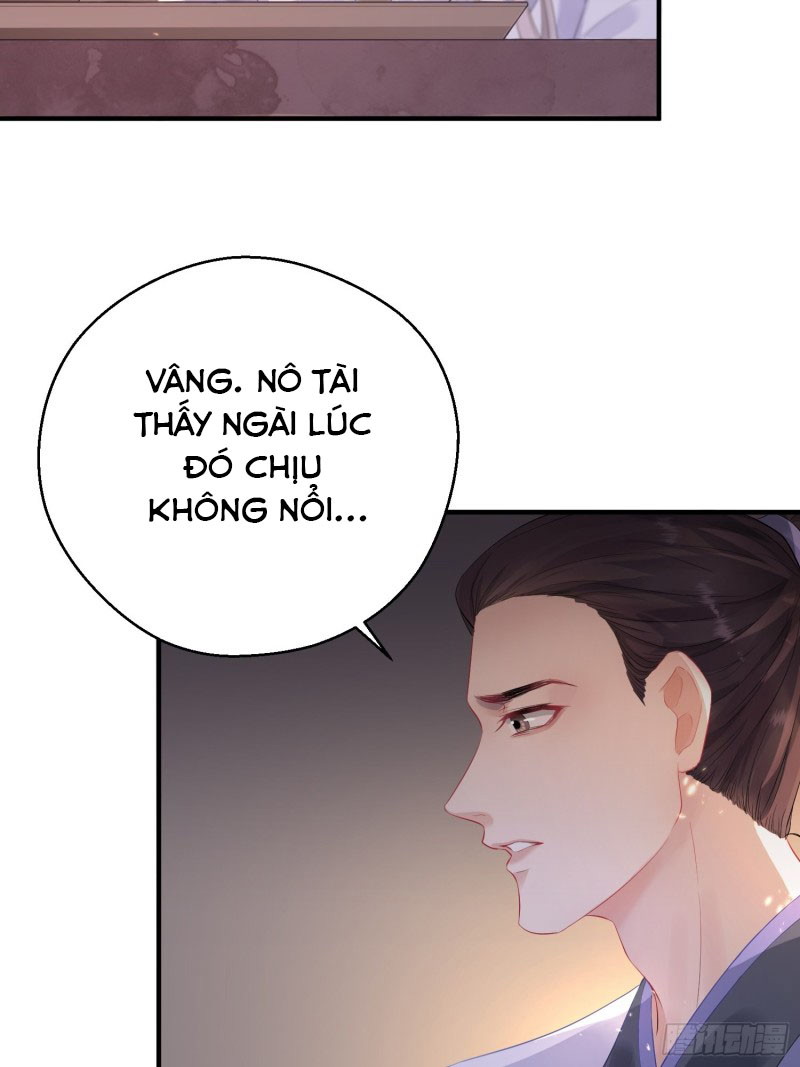 Dập Hoa Lục Chapter 6 - Next Chapter 7