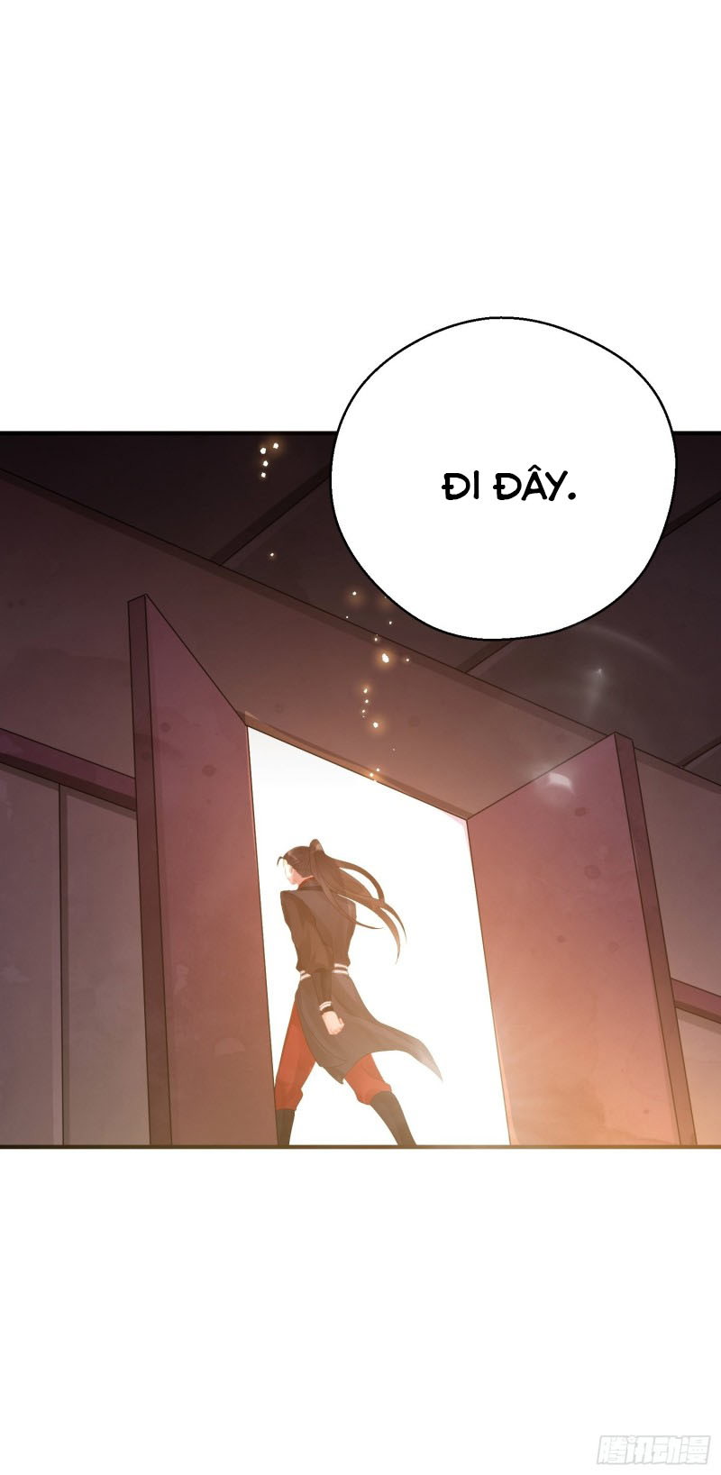 Dập Hoa Lục Chapter 6 - Next Chapter 7