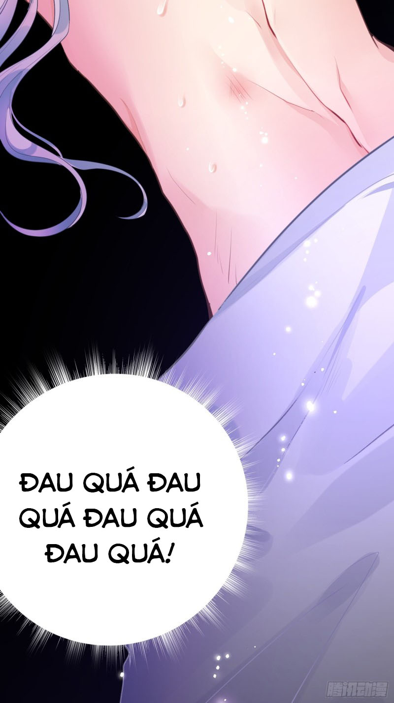 Dập Hoa Lục Chapter 6 - Next Chapter 7