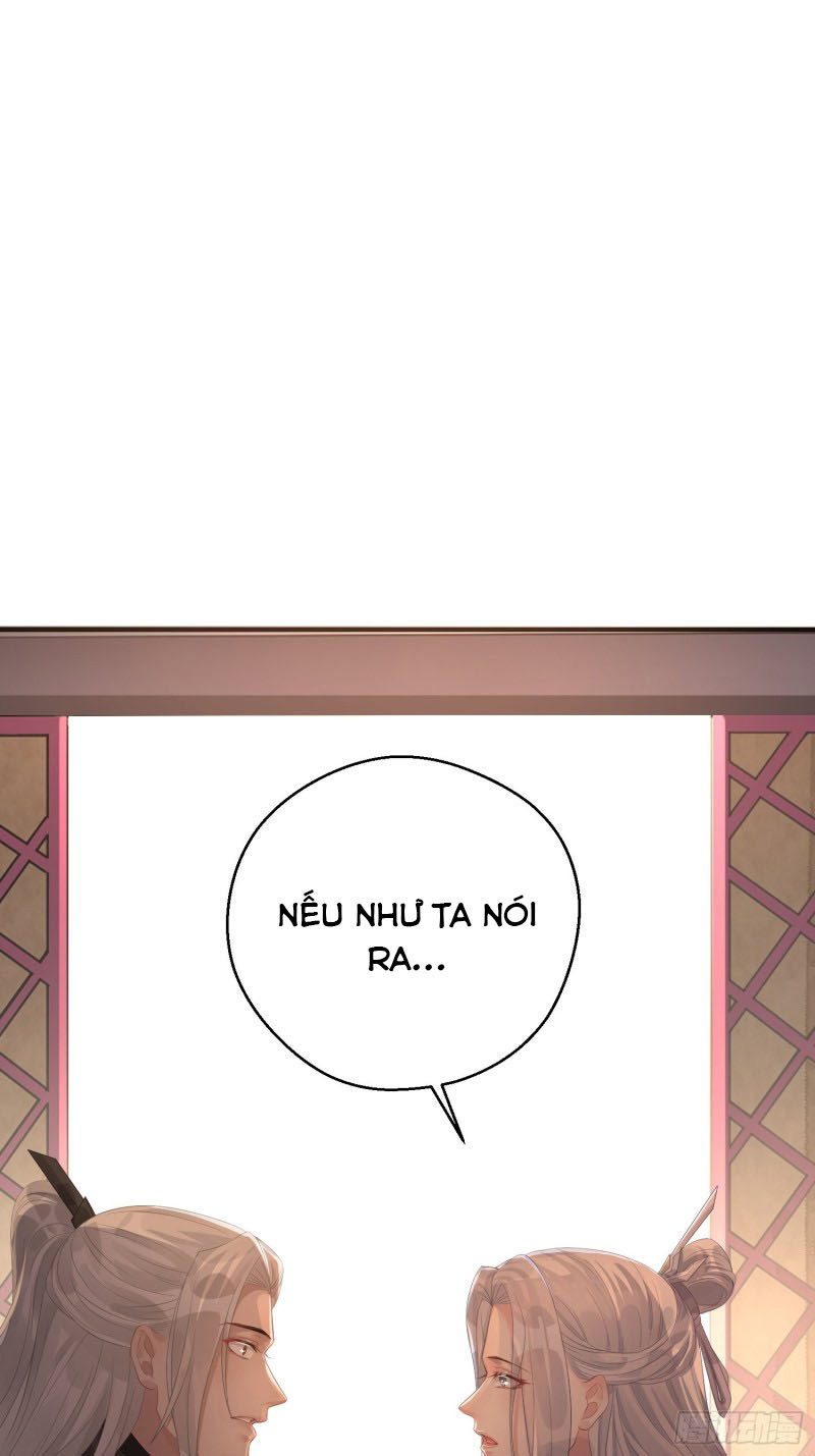 Dập Hoa Lục Chapter 6 - Next Chapter 7