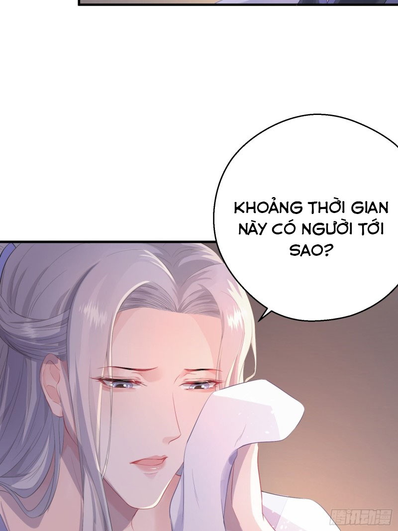 Dập Hoa Lục Chapter 6 - Next Chapter 7