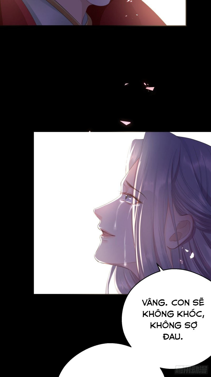 Dập Hoa Lục Chapter 6 - Next Chapter 7