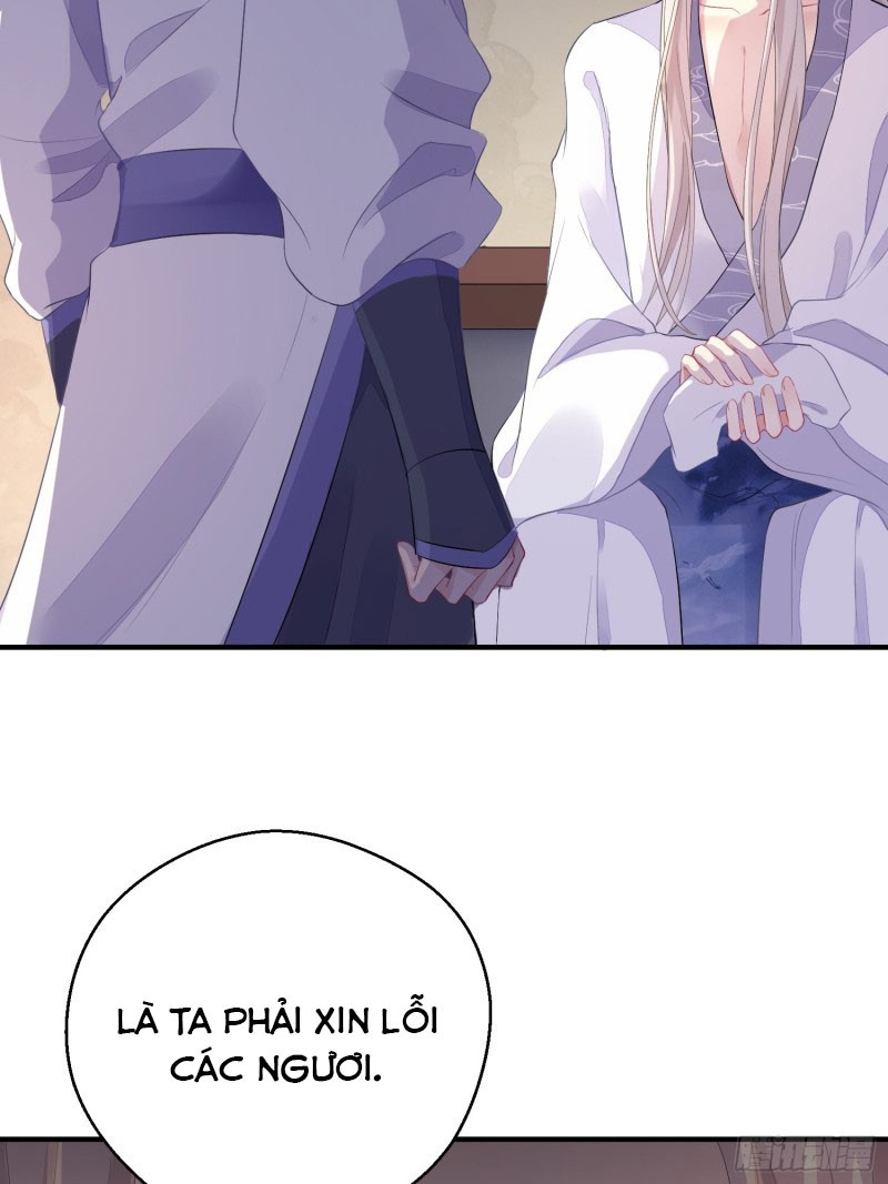 Dập Hoa Lục Chapter 6 - Next Chapter 7