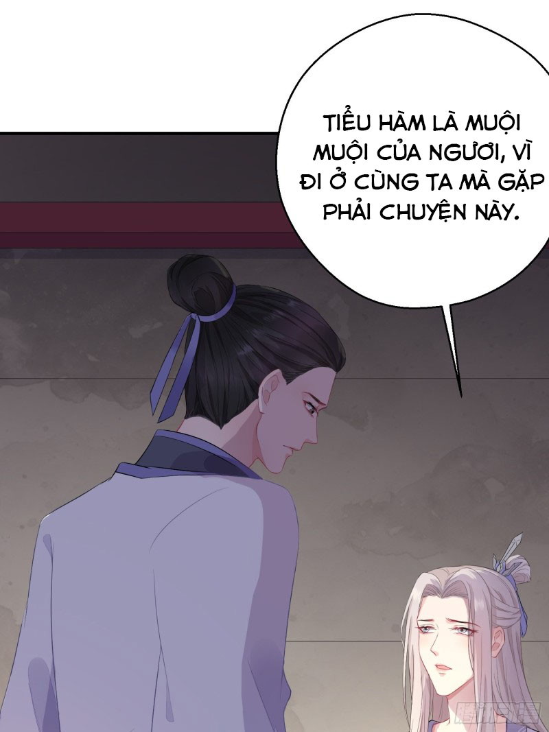Dập Hoa Lục Chapter 6 - Next Chapter 7