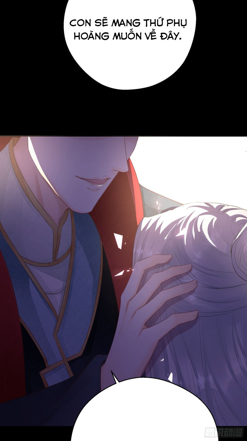 Dập Hoa Lục Chapter 6 - Next Chapter 7