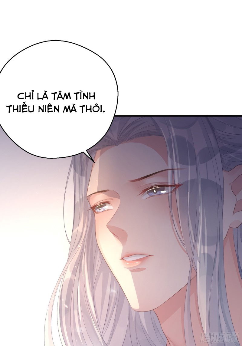Dập Hoa Lục Chapter 6 - Next Chapter 7