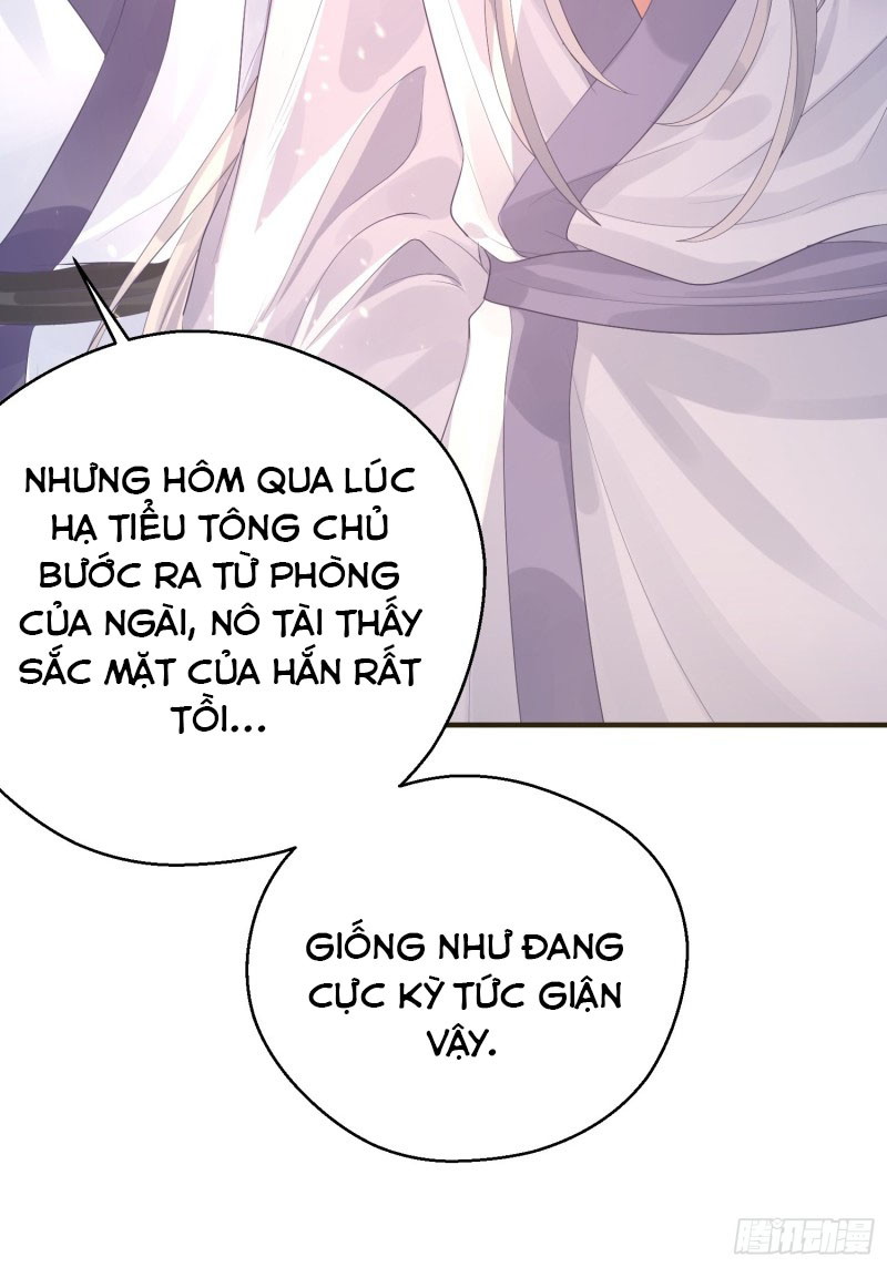 Dập Hoa Lục Chapter 6 - Next Chapter 7