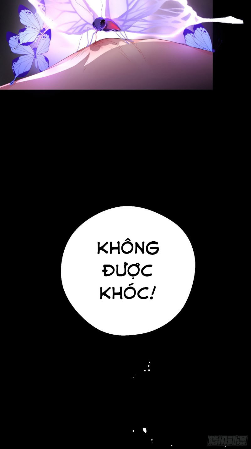 Dập Hoa Lục Chapter 6 - Next Chapter 7